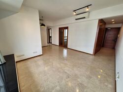 Clydes Residence (D8), Apartment #459160411